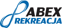 abex_rekreacja
