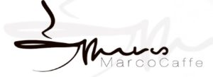 marcocaffe