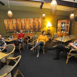 NinjaPark-0347 NinjaPark-0347