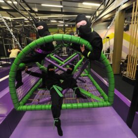 NinjaPark-0352 — kopia