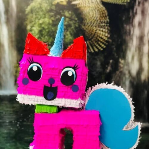 ninja-park-urodziny-1