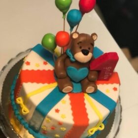 ninja-park-urodziny-10