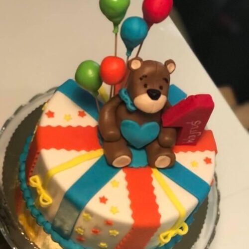 ninja-park-urodziny-10