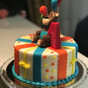 ninja-park-urodziny-11