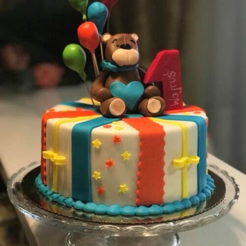 ninja-park-urodziny-12