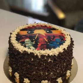 ninja-park-urodziny-13