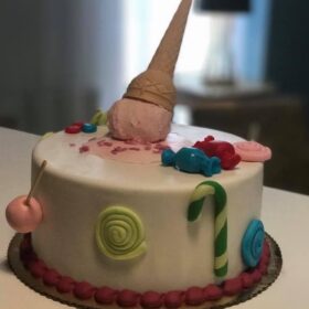 ninja-park-urodziny-14