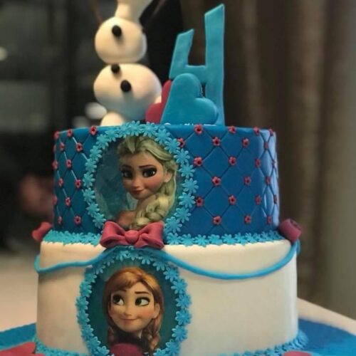 ninja-park-urodziny-15