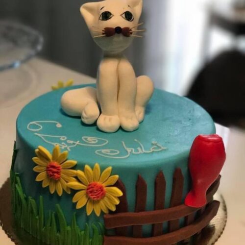 ninja-park-urodziny-16