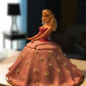 ninja-park-urodziny-17