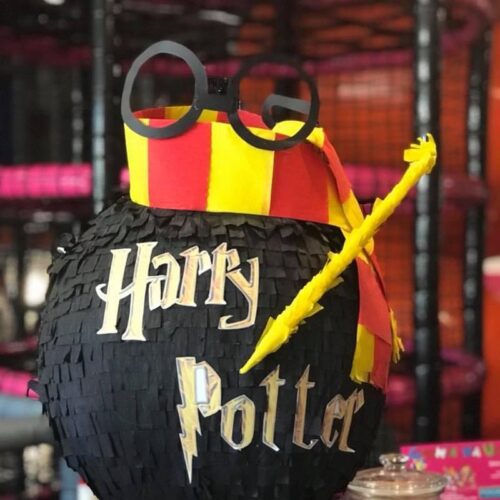 ninja-park-urodziny-18