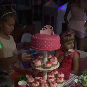 ninja-park-urodziny-19