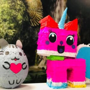 ninja-park-urodziny-2