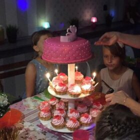 ninja-park-urodziny-20