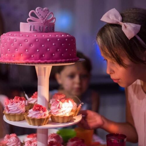 ninja-park-urodziny-21