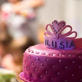 ninja-park-urodziny-22