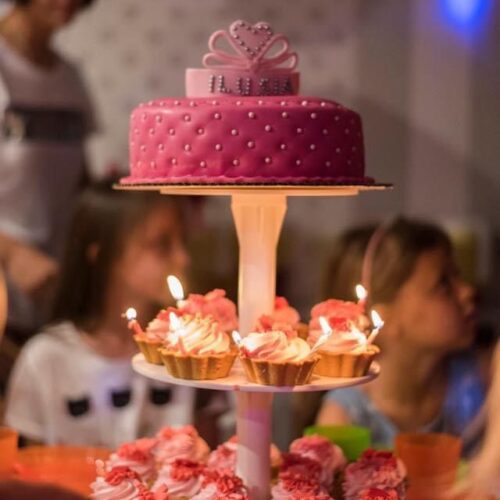 ninja-park-urodziny-23