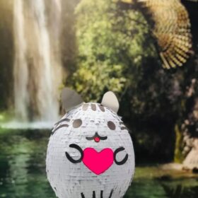 ninja-park-urodziny-3