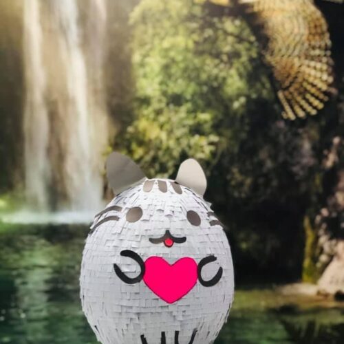 ninja-park-urodziny-3