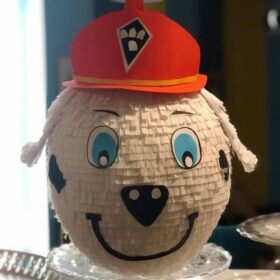 ninja-park-urodziny-4