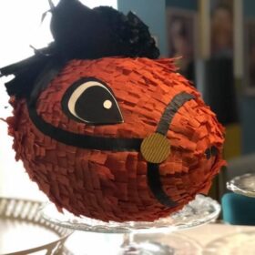 ninja-park-urodziny-5