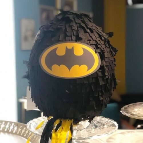 ninja-park-urodziny-6