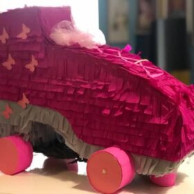 ninja-park-urodziny-7