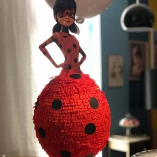 ninja-park-urodziny-8