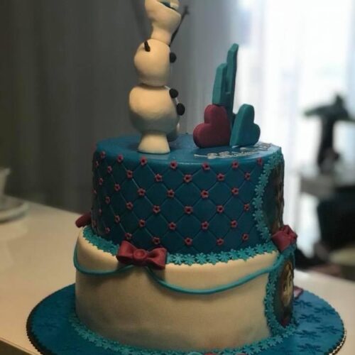 ninja-park-urodziny-9