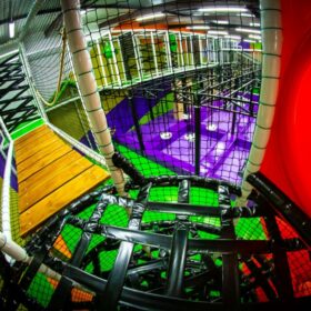 ninjapark-sosnowiec-1