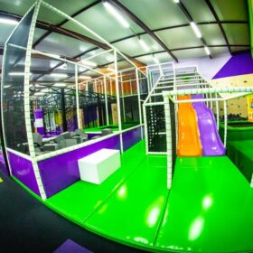 ninjapark-sosnowiec-10