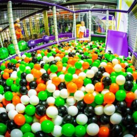 ninjapark-sosnowiec-11