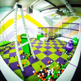 ninjapark-sosnowiec-13