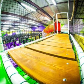 ninjapark-sosnowiec-14