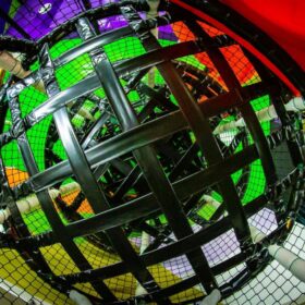 ninjapark-sosnowiec-15