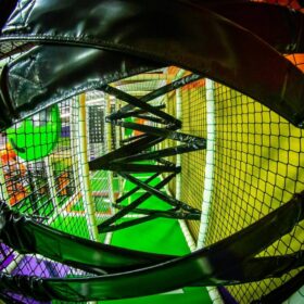 ninjapark-sosnowiec-16