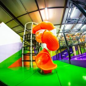 ninjapark-sosnowiec-17