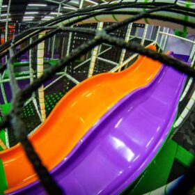 ninjapark-sosnowiec-18