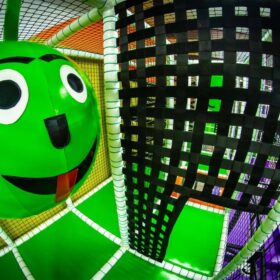 ninjapark-sosnowiec-19