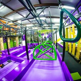 ninjapark-sosnowiec-20