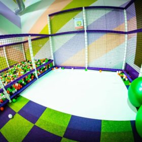 ninjapark-sosnowiec-21