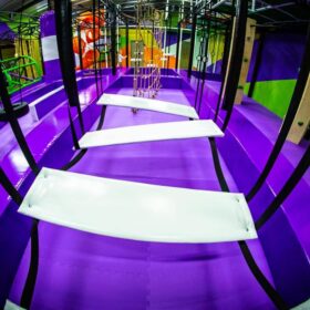 ninjapark-sosnowiec-22