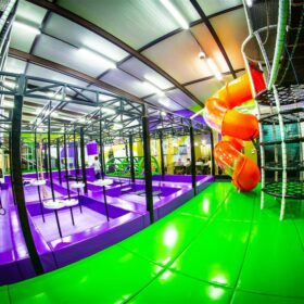 ninjapark-sosnowiec-23