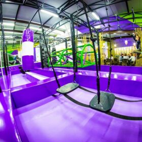 ninjapark-sosnowiec-25