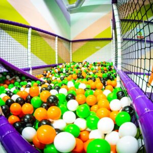 ninjapark-sosnowiec-28