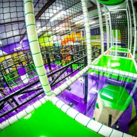 ninjapark-sosnowiec-29