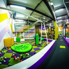 ninjapark-sosnowiec-3