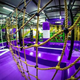 ninjapark-sosnowiec-30