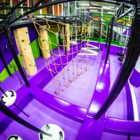 ninjapark-sosnowiec-31