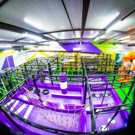 ninjapark-sosnowiec-32